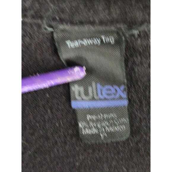 Stevie Nicks Shirt Mens XL 24 Karat Gold 2016 Tour Concert T Shirt Music Band - Picture 3 of 6